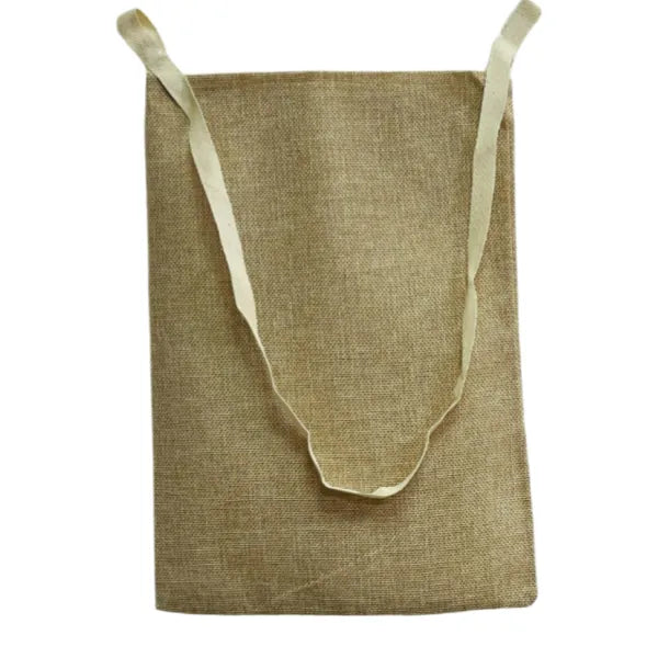 Surprise Gift Bag Sack Model - Medium