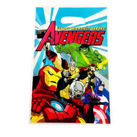 Product thumbnail