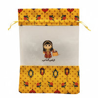 Product thumbnail