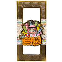 Product thumbnail
