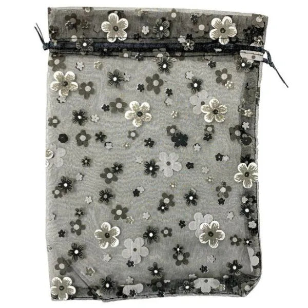 Garangao Ramadan Gift Bag-17X23CM - (GCRS256)