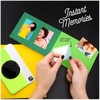 Product thumbnail