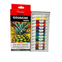 Product thumbnail