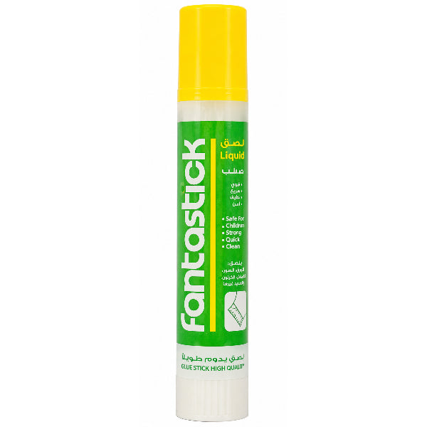 Fantastick Liquid Glue 50 Ml