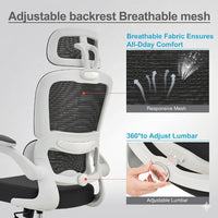 Product thumbnail