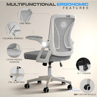 Product thumbnail