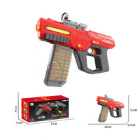 Product thumbnail
