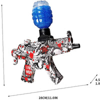 Product thumbnail