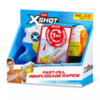 Product thumbnail