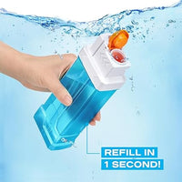 Product thumbnail