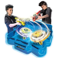 Product thumbnail