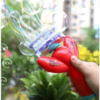 Product thumbnail