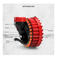 Product thumbnail