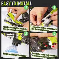 Product thumbnail