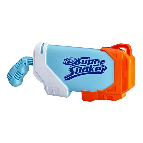 Nerf Super Soaker Torrent Water Blaster Gun alternate