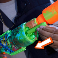 Product thumbnail
