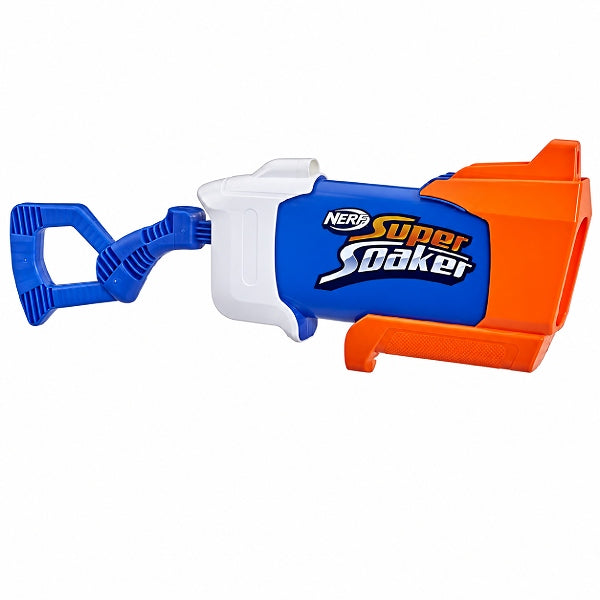 Nerf Super Soaker Rainstorm Water Blaster Gun