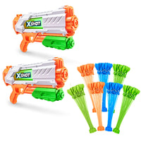 Product thumbnail