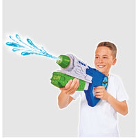 Product thumbnail