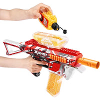 Product thumbnail