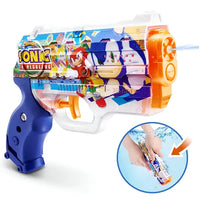 Product thumbnail