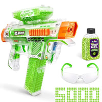 Product thumbnail