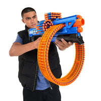 Product thumbnail