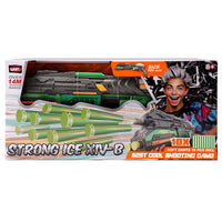 Product thumbnail