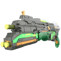 Product thumbnail