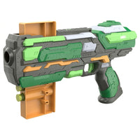 Product thumbnail