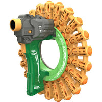 Product thumbnail