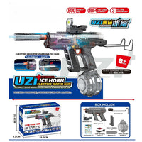 Product thumbnail