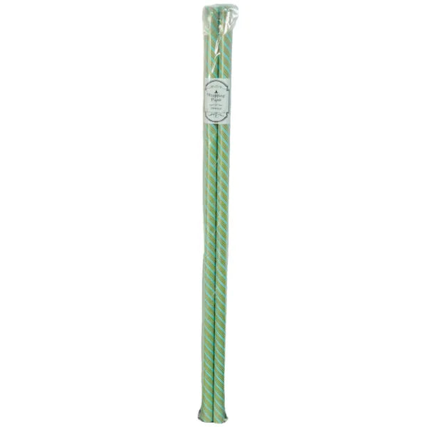 Gift Wrapping Paper Pack Of 2 Pieces-70x100 cm