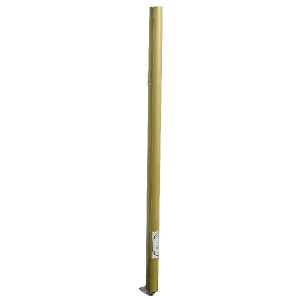 Gold Glitter Design Gift Wrapping Paper-70x100 cm