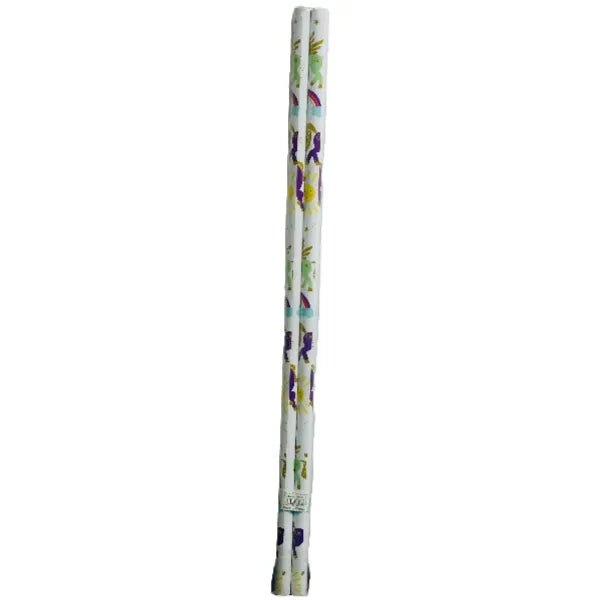 Unicorn Design Gift Wrapping Paper - Pack Of 2 - 70x 100cm