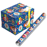 Product thumbnail