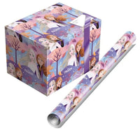 Product thumbnail