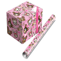 Product thumbnail