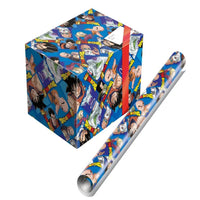 Product thumbnail