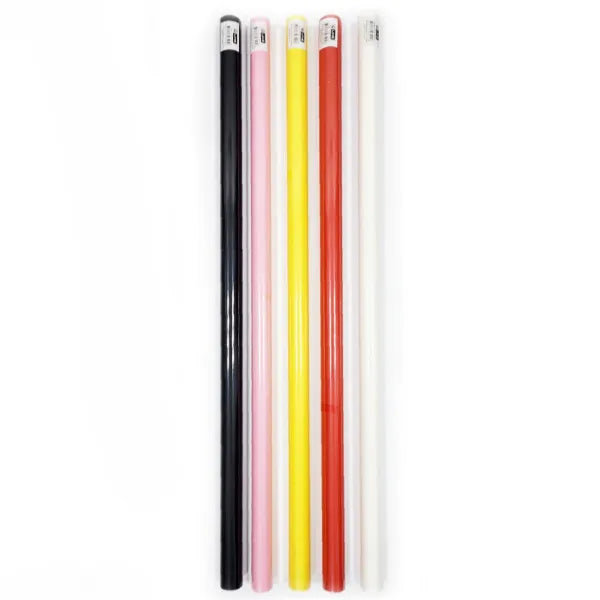 Gift Wrapping Paper plain color-78x200 cm-Assorted Colors