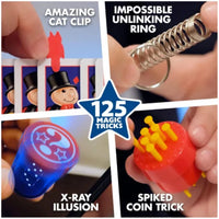 Product thumbnail