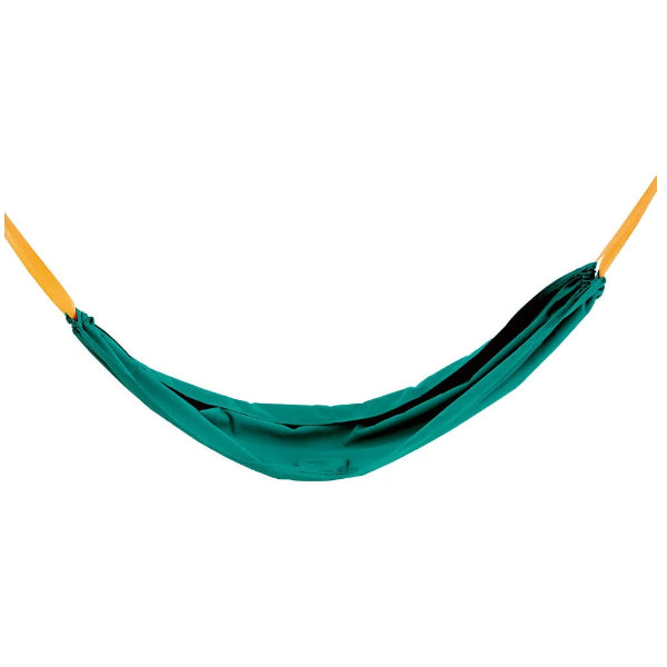 Hape Pocket Swing For Kids(GSFS394)