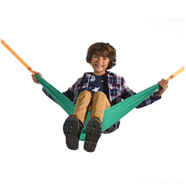 Hape Pocket Swing For Kids(GSFS394) alternate