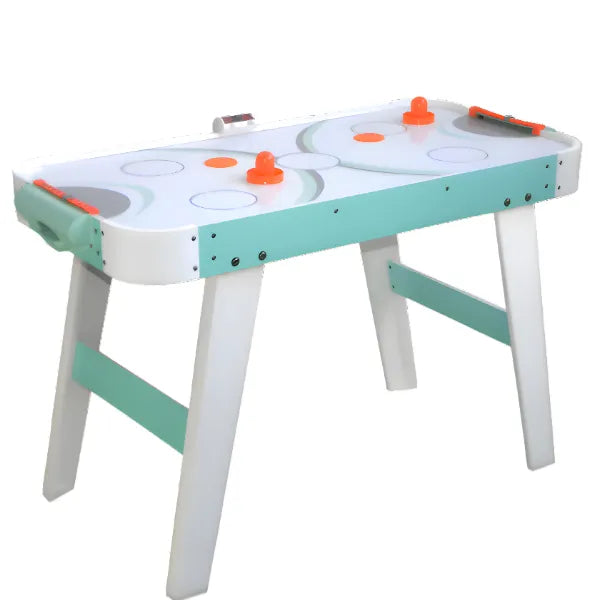 Air Hockey Table Indoor Table Games For Kids & Family Game alternate
