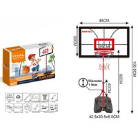 Product thumbnail