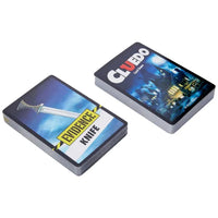 Product thumbnail