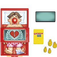 Product thumbnail