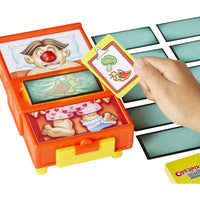 Product thumbnail