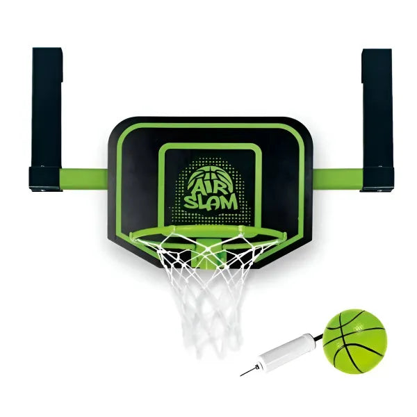 Hostfull Moving Basketball Electronic Game for Kids (GSLT250)