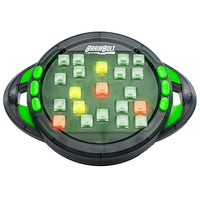Product thumbnail